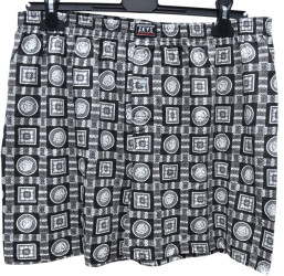 Труси чоловічі БАТАЛ оптом