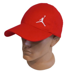 Кепки мужские оптом 25406791 876-20