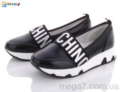 Туфли, Bessky-Kellaifeng оптом NX208-1