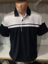 Футболки мужские оптом 82934761 58-208