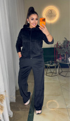 Спортивні костюми жіночі оптом Soficor