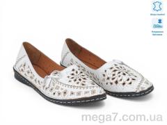 Балетки, Allshoes оптом Allshoes 214023