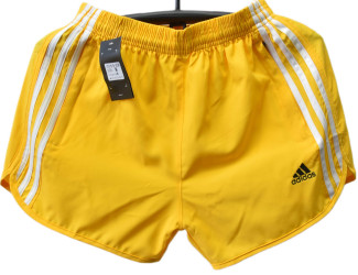 Шорти чоловічі ПОЛУБАТАЛ оптом