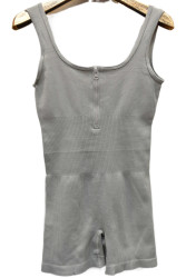 Комбінезони жіночі оптом NANA 