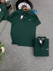 Футболки мужские оптом 62395784 0001-269