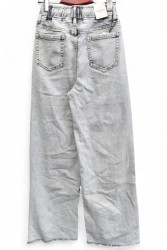 Джинси жіночі оптом