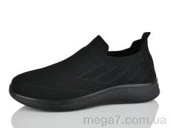 Кроссовки, Ok Shoes оптом M16-1