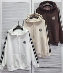 Худі жіночі оптом