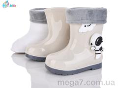 Резиновая обувь, BBT оптом M732