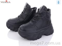 Ботинки, Veagia-ADA оптом F1013-1