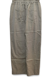 Брюки жіночі ПОЛУБАТАЛ оптом