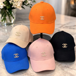 Кепки женские оптом 23649180 47-31