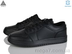 Кроссовки, STILLI Group оптом HB830-3 шкіра піна
