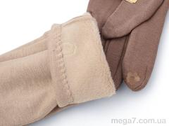 Перчатки, RuBi оптом 1-25 mix