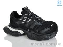 Кроссовки, Teetspace-Trasta-Egga оптом WDP2031-1