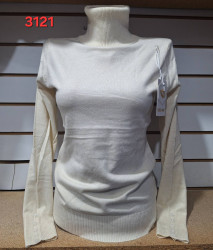 Гольфи жіночі оптом 