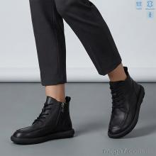 Ботинки, MD-GRESSO-LUNASTEP оптом ZHF785-1