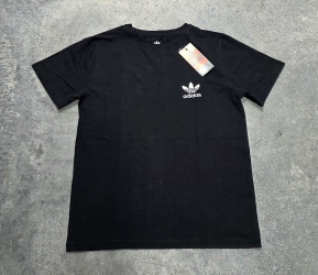 Футболки подростковые оптом 47863521 80-31