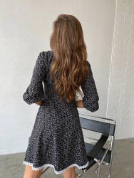 Сукні жіночі оптом