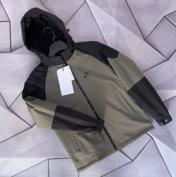 Вітровки чоловічі оптом True Legends