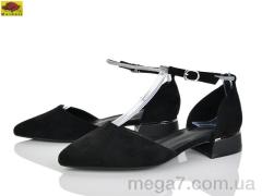 Туфли, Mei De Li оптом L023-1