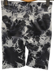 Шорти жіночі оптом