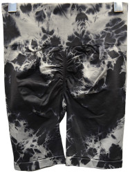 Шорти жіночі оптом NANA