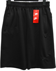 Шорты мужские оптом 97012584 401-282