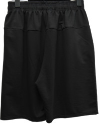 Шорты мужские оптом 97012584 401-282