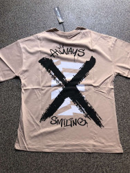 Футболки чоловічі оптом