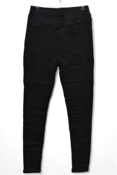 Джинси жіночі зимові оптом