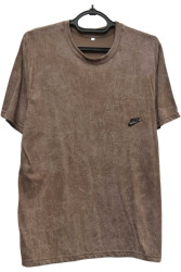 Футболки мужские оптом 60849531 0032-397