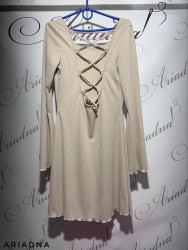 Сукні жіночі оптом ARIADNA  