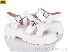 Босоножки, Mei De Li оптом K892-6