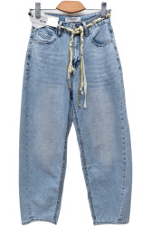 Джинси жіночі DKNSEL оптом