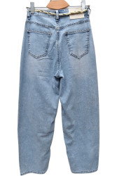 Джинси жіночі DKNSEL оптом