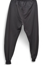 Спортивні штани чоловічі БАТАЛ оптом