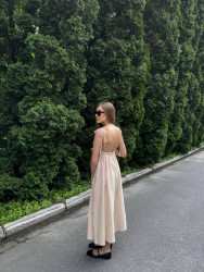 Сарафани жіночі оптом Hype Brand 