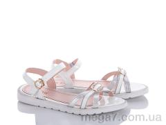 Босоножки, L&M-Lemon оптом M132