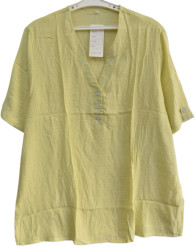 Блузки жіночі БАТАЛ оптом