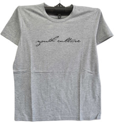 Футболки чоловічі оптом 