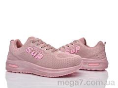 Кроссовки, FG оптом W100-4