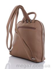 Рюкзак, Republic оптом Ashaf - Republic 9107 sand