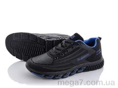 Кроссовки, Kajila оптом CB892-4