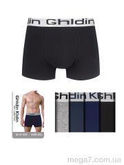 Трусы, Riza оптом G1602 mix