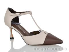 Туфли, Teetspace-Trasta-Egga оптом LL1913-32