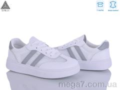 Кроссовки, STILLI Group оптом R160-2 шкіра