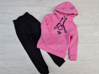 Спортивні костюми підліткові оптом