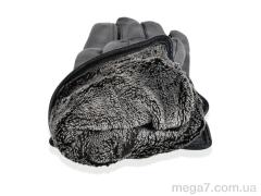 Перчатки, RuBi оптом G113 black