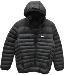 Куртки демисезонные мужские оптом 20635498 3373-23